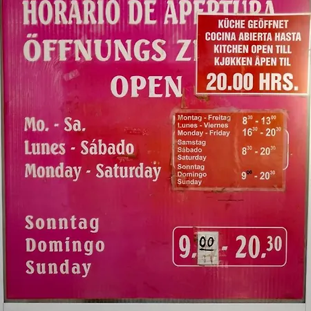 Apartman Sunset Abel Anfi Arguineguin