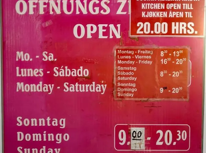 Appartement Sunset Abel Anfi Arguineguin