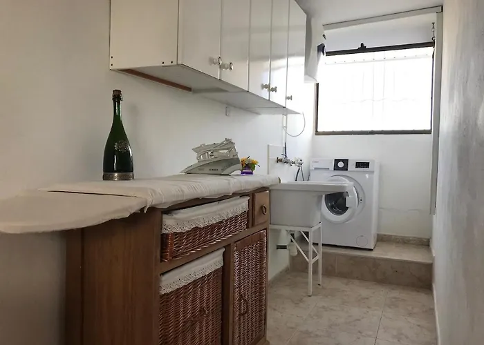 Sunset Abel Anfi Arguineguin Mogán